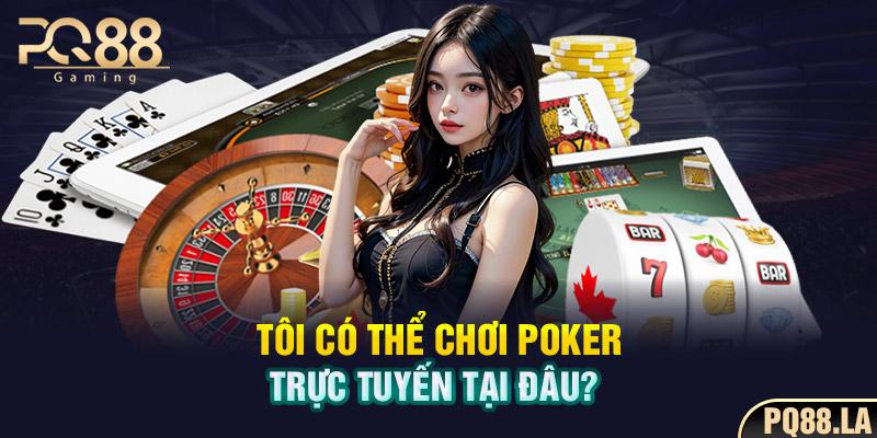 Vay tiền online 24/24 nợ xấu giải pháp nhanh chóng cho người cần vay tiền online 24/24 dù có nợ xấu