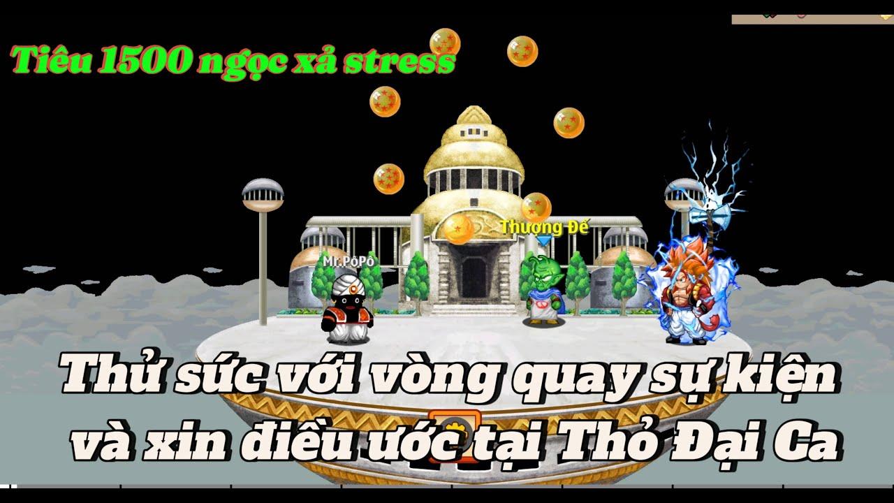 Khám phá zingplay bắn cá ios mới nhất cùng zingplay và cách chơi bắn cá ios siêu hấp dẫn
