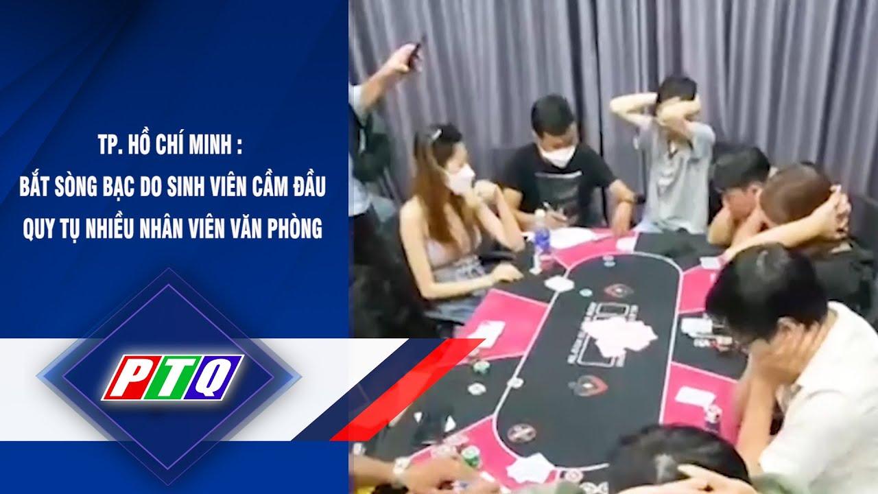Khám phá liên minh săm soi cùng những mẹo chơi hiệu quả từ cộng đồng liên minh săm soi