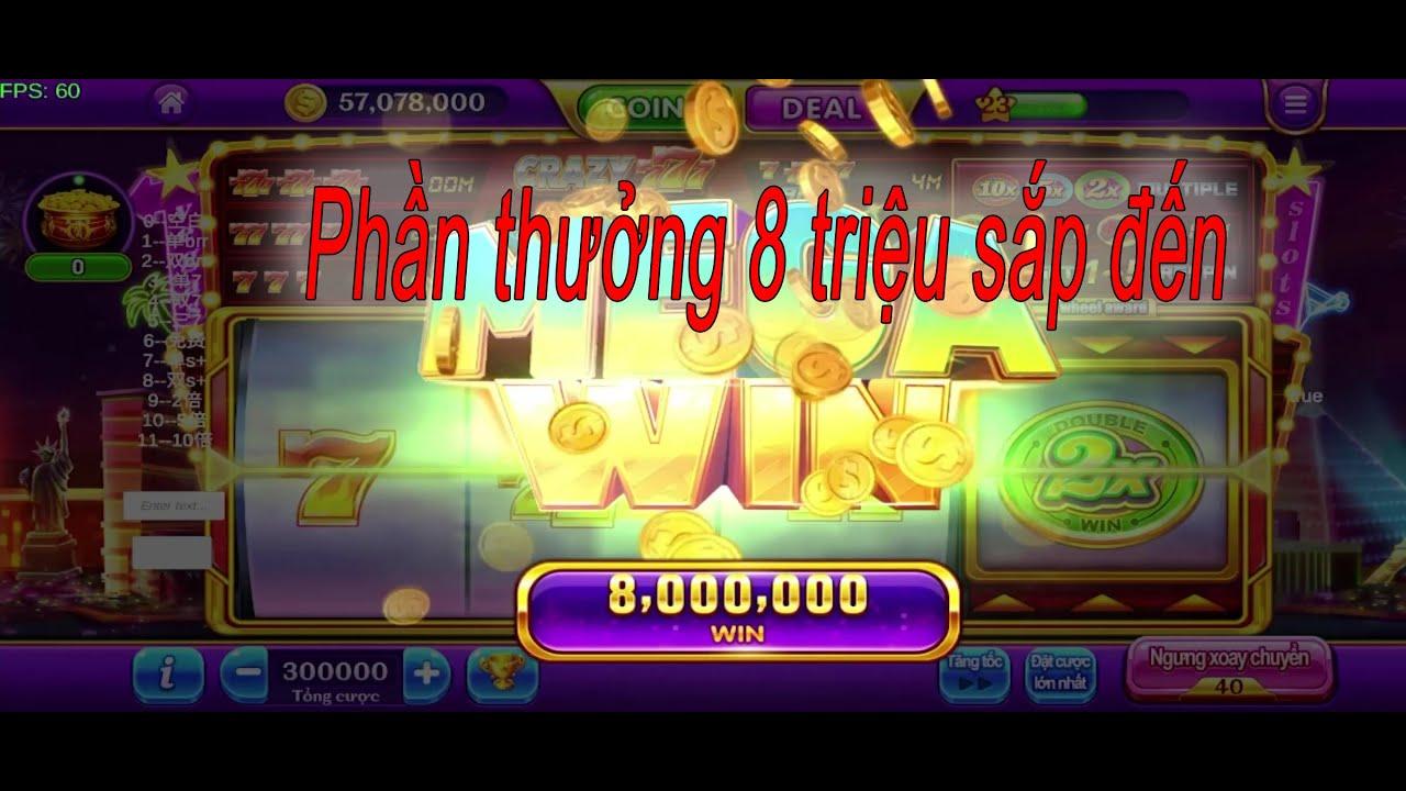 Cách mua thẻ Zing dễ dàng và nhanh chóng hướng dẫn chi tiết cách mua thẻ Zing online