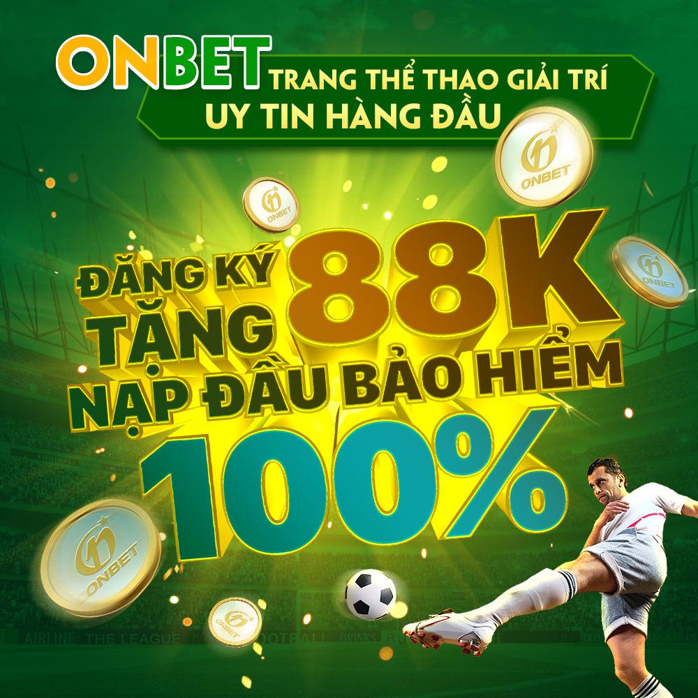 Khám phá thế giới trò chơi tổng hợp hấp dẫn và mới nhất dành cho mọi lứa tuổi