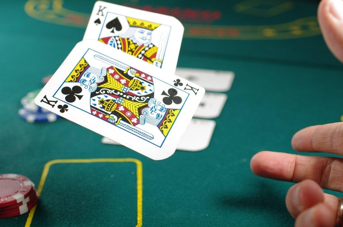 Khám phá cách william hill login hiệu quả trên mobile cùng hướng dẫn chi tiết william hill login
