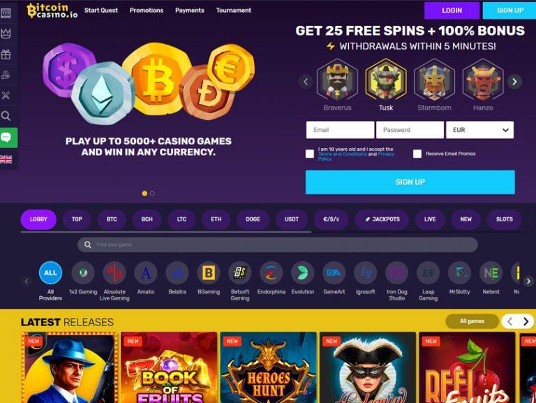 Khám phá tỷ lệ cá cược euro chuẩn xác và cách chọn tỷ lệ cá cược euro tốt nhất mùa giải năm nay