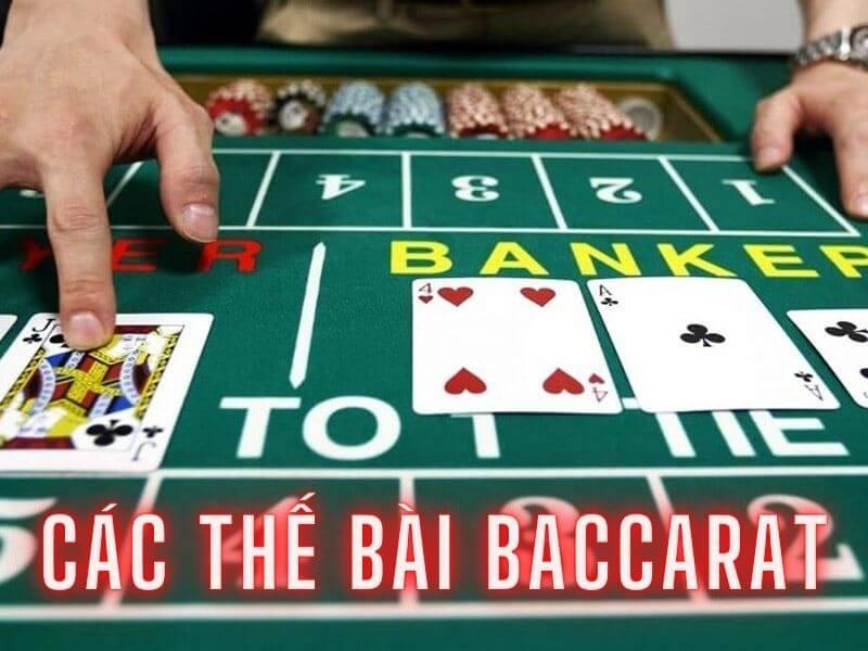 Khám phá game Uno đảo ngược cùng chiến thuật chiến thắng Uno đảo ngược hiệu quả