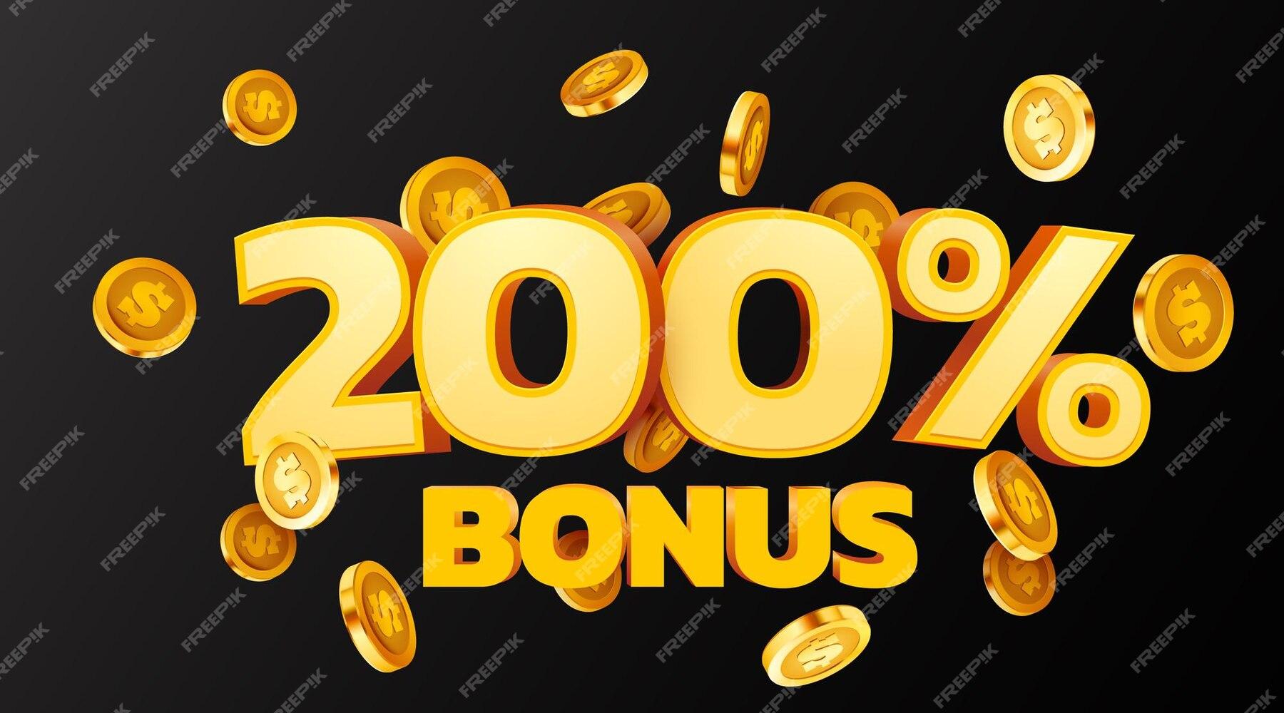 Khám phá poker vn zingplay và mẹo chơi poker vn zingplay đỉnh cao