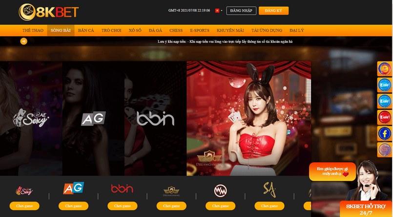 Khám phá lịch sử đấu TFT và những cột mốc đáng nhớ dành cho game thủ