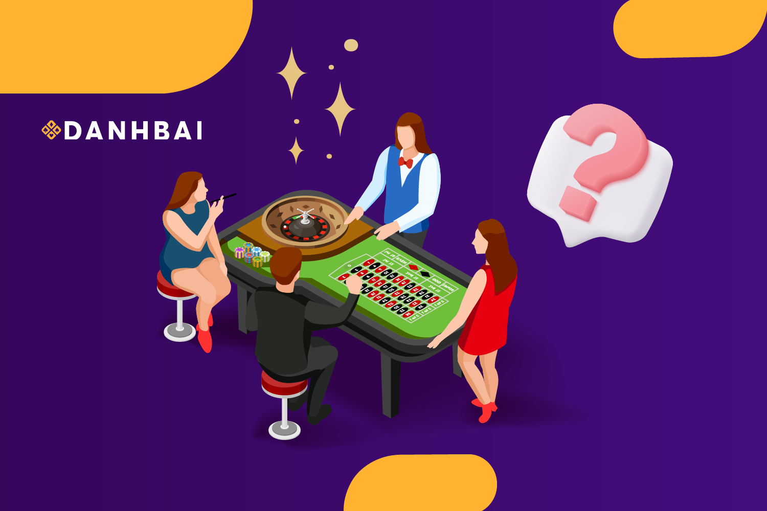 Khám phá game vua dao đầy hấp dẫn cùng trải nghiệm tuyệt vời tại game vua dao Khám phá game vua dao đầy hấp dẫn cùng trải nghiệm tuyệt vời tại game vua dao