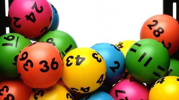 Khám phá cách tải cờ vua về máy tính nhanh chóng để chơi cờ vua ngay trên máy tính của bạn
