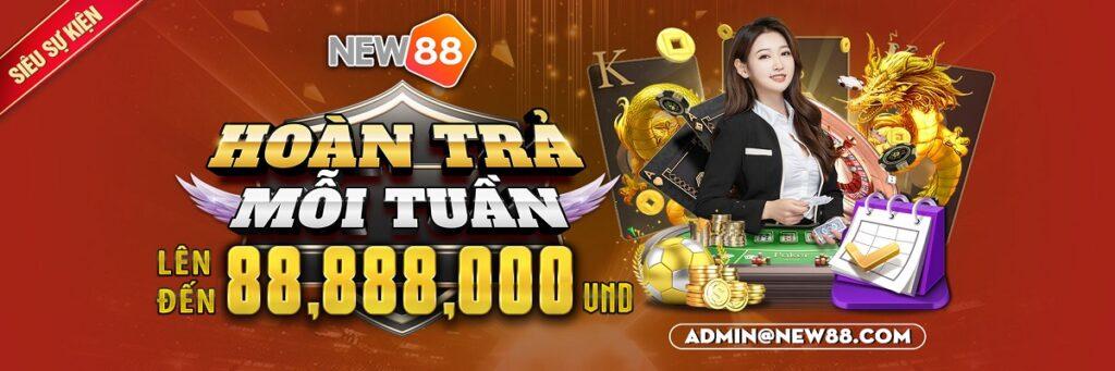 Khám phá thế giới play game mini cùng bạn bè tận hưởng hàng giờ giải trí với play game mini hấp dẫn
