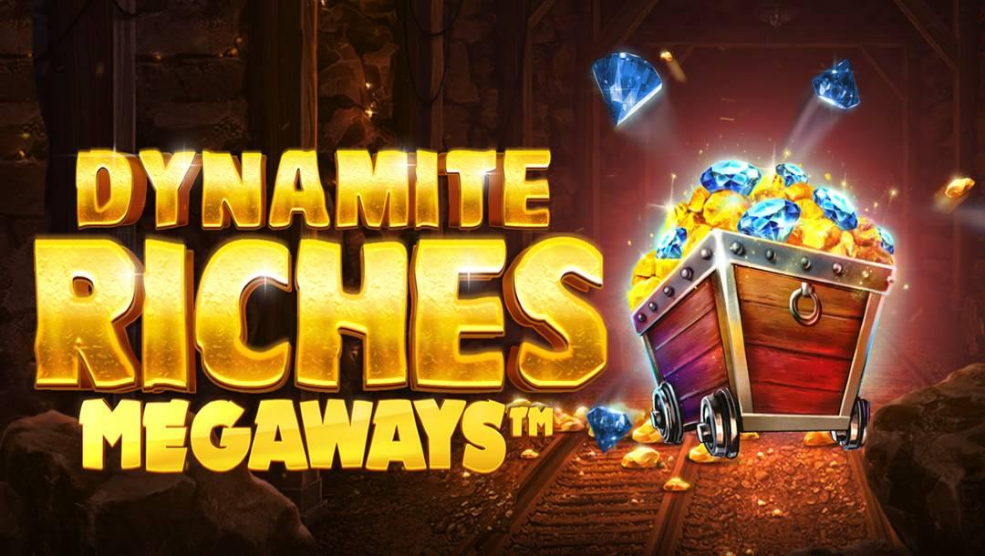 Khám phá thế giới giải trí đỉnh cao tại casino trực tuyến uy tín năm 2024