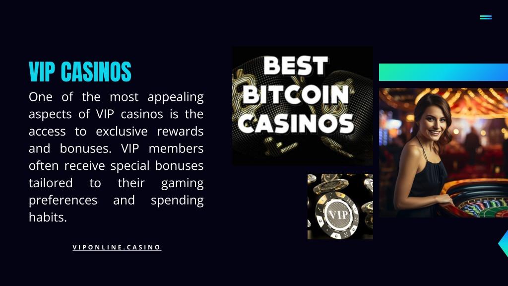 Khám phá casino online ch cùng casino online ch uy tín cho người chơi Việt