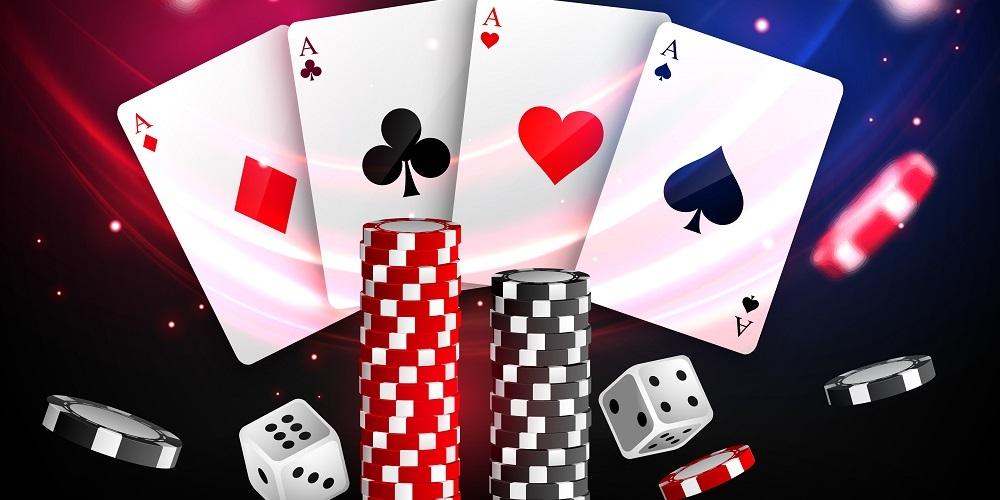 Khám phá các game đổi thẻ uy tín nhất hiện nay cho người chơi Việt Nam