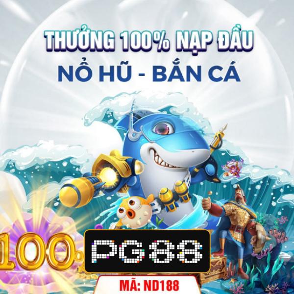 Khám phá cơ hội thắng lớn với code zingplay cùng các ưu đãi đặc biệt từ code zingplay