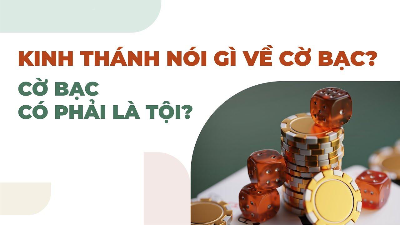 Khám phá cách chơi đào vàng đôi trò chơi việt hấp dẫn và mẹo thắng lớn khi trải nghiệm đào vàng đôi