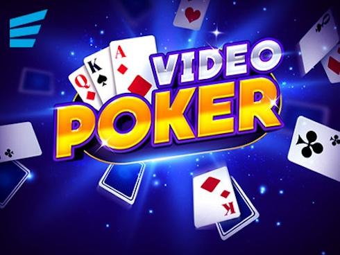Khám phá game bai zing và những bí quyết chiến thắng game bai zing hấp dẫn